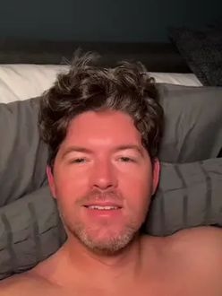 TikTok video