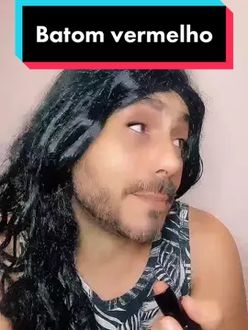 TikTok video