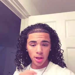 TikTok video