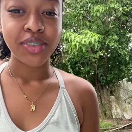 TikTok video