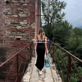 TikTok video