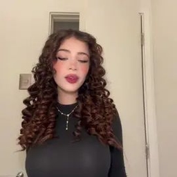 TikTok video