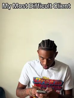 TikTok video