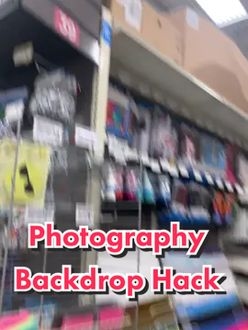 TikTok video