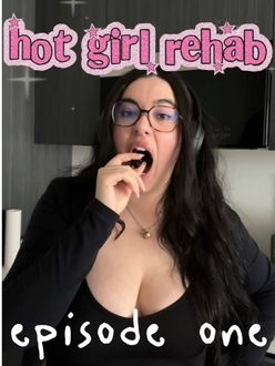 TikTok video