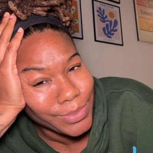 TikTok video