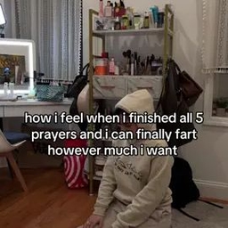 TikTok video