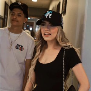 TikTok video