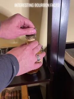 TikTok video