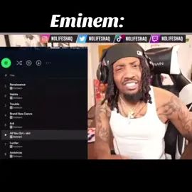 TikTok video