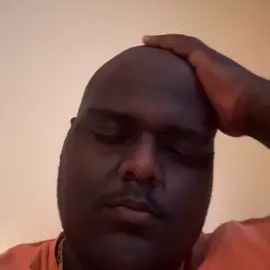 TikTok video