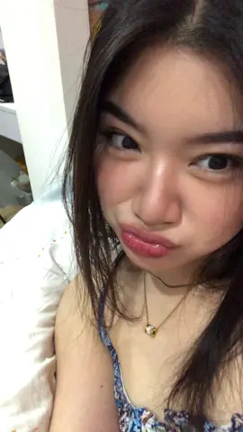 TikTok video