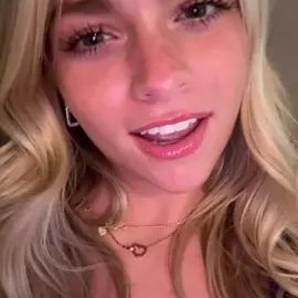 TikTok video