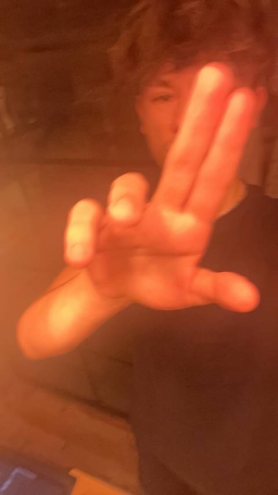 TikTok video