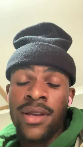 TikTok video