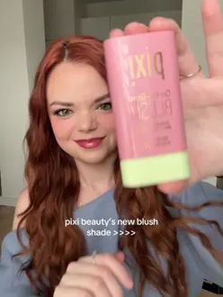 TikTok video