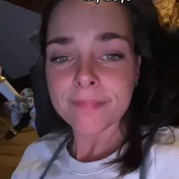 TikTok video