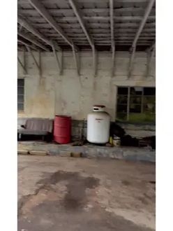 TikTok video