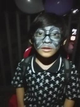 TikTok video