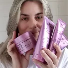TikTok video