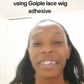 TikTok video