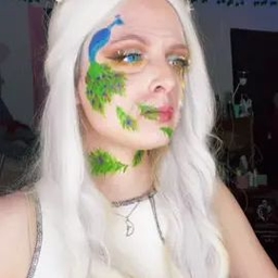 TikTok video