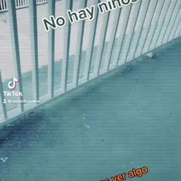 TikTok video