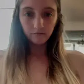 TikTok video