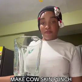 TikTok video