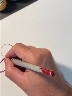 TikTok video
