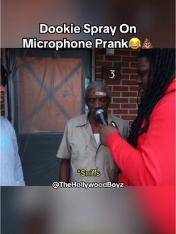 TikTok video
