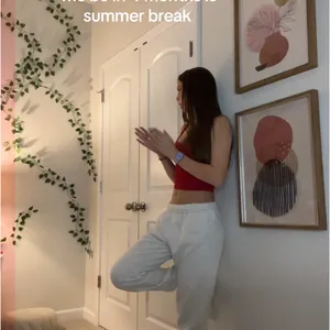 TikTok video