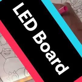 TikTok video