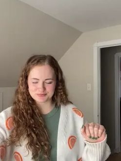 TikTok video