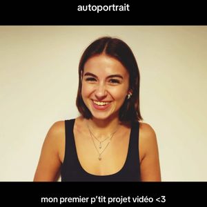 TikTok video