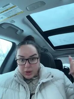 TikTok video