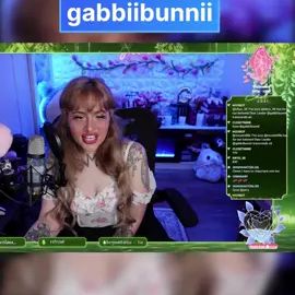 TikTok video