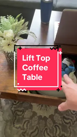 TikTok video