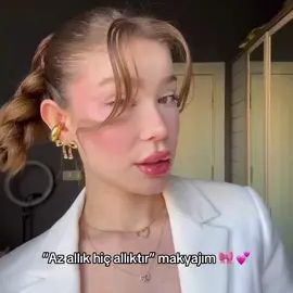 TikTok video