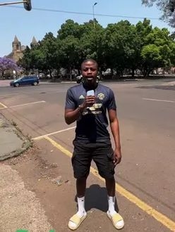 TikTok video