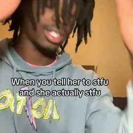 TikTok video