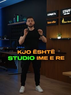 TikTok video