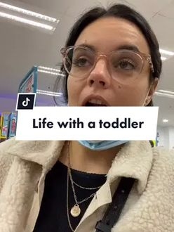 TikTok video