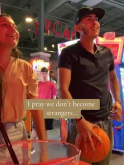TikTok video