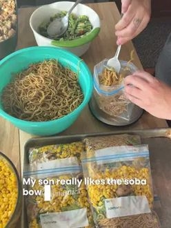 TikTok video
