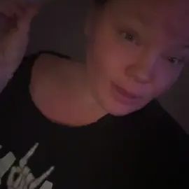 TikTok video
