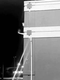 TikTok video