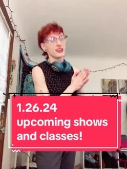 TikTok video