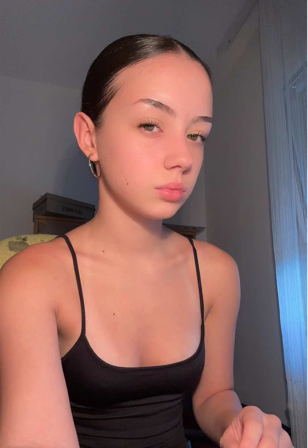 TikTok video