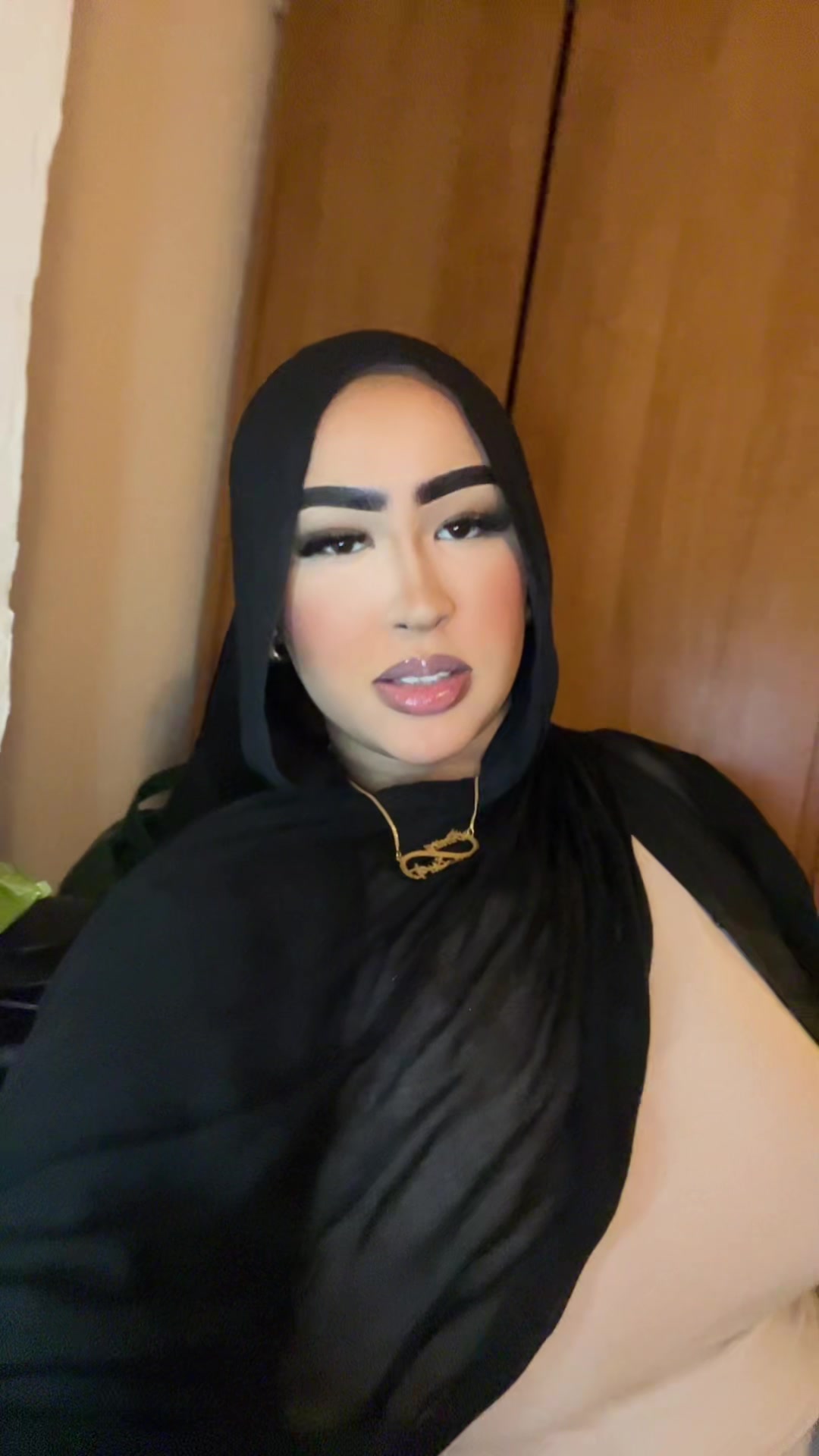 TikTok video
